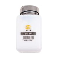 Ёмкость для жидкостей Sunshine SS-60 (180 мл, с дозатором)