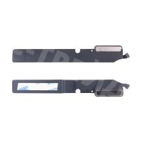 Динамик для MacBook Air 13" A2179 (2020) правый