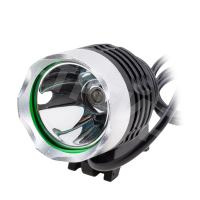 UV-лампа Relife RL-014 (5W, USB, проводной)