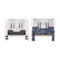 Разъем HDMI для PlayStation 4