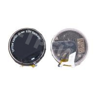 Аккумулятор для наушников Apple Airpods Pro CP1154 A3HOC (комплект 2 шт.)