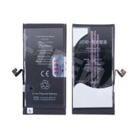 Аккумулятор для iPhone 13 - JCID усиленная 3500 mAh