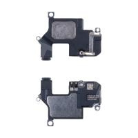 Динамик (speaker) для iPhone 13 Pro (A2640)