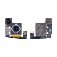 Камера для iPhone 13/13 Mini (A2635/A2630) задняя - Премиум