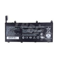 Аккумуляторная батарея для ноутбука Xiaomi N15B01W (Mi Notebook 15.6")