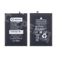 Аккумулятор для Xiaomi Poco C40 (BN66) - Battery Collection (Премиум)