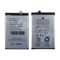 Аккумулятор для Vivo Y29 4G (BA89)