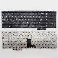 Клавиатура для ноутбука Samsung R519/R523/R525/R528/R530 Черный