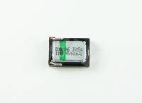 Звонок (buzzer) для Nokia 6125/303/5250/5800/300/500/600/610/808/900/6233/N73/C5-03 - OR