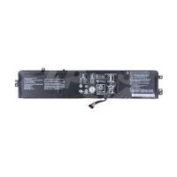 Аккумуляторная батарея для ноутбука Lenovo IdeaPad 700, 700-15ISK, 700-17ISK (L14M3P24) 4050 mAh