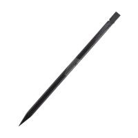 Инструмент для вскрытия лопатка-спуджер (пластик)