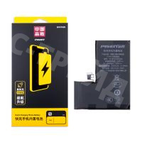 Аккумулятор для iPhone 14 Pro - Pisen