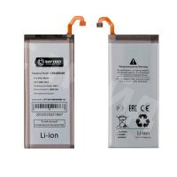 Аккумулятор для Samsung Galaxy A6 2018 (A600F)/J6 2018 (J600F)/J8 2018 (J810F) (EB-BJ800ABE) - Battery Collection (Премиум)