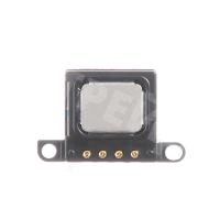 Динамик (speaker) для iPhone 6