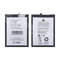 Аккумулятор для Infinix Note 30i (BL-49OX)