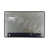 Матрица 16" LED 1920x1200 UltraSlim 30 pin справа внизу, матовая (M160NW41 R1)
