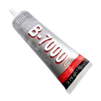 Клей Zhanlida B-7000 (110 мл, прозрачный)