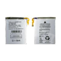 Аккумулятор для Samsung Galaxy Z Flip6 (F741B) (EB-BF742ABY) (нижняя)