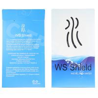 Защитная пленка "Гидрогелевая" для Samsung Galaxy Z Fold7 (F966B) (на внутренний дисплей) (самовосстанавливающаяся)