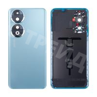 Задняя крышка для Huawei Honor 90 (REA-NX9) Зеленый - Премиум