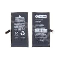 Аккумулятор для iPhone 14 - Battery Collection с верификацией