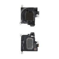 Звонок (buzzer) для iPhone Air (A3517)