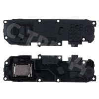 Звонок (buzzer) для Realme C21/C11 2021/Narzo 50i (RMX3231/RMX3235/RMX3201) в сборе