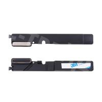 Динамик для MacBook Air M1 13" A2337 (2020) правый