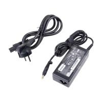 Блок питания (сетевой адаптер) для ноутбука HP 18,5V, 3,5A, 65W (4,8×1,7)