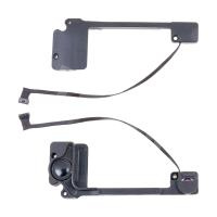 Динамик для MacBook Pro 13" A1502 (2013-2014) правый