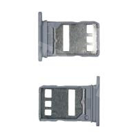 Держатель SIM для Huawei Honor 200 (ELI-AN00) Зеленый