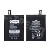 Аккумулятор для Xiaomi Pocophone F1 (BM4E) - Battery Collection (Премиум)