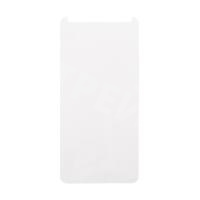 Защитное стекло "Плоское" для Blackview BV6600