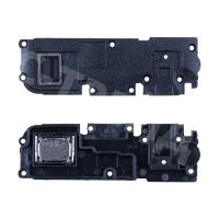 Звонок (buzzer) для Realme C21Y (RMX3263) в сборе