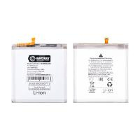 Аккумулятор для Samsung Galaxy S22 (S901B) (EB-BS901ABY) - Battery Collection (Премиум)