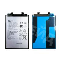 Аккумулятор для Tecno Pova 5 (BL-58ET) - Zevo