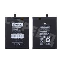 Аккумулятор для Xiaomi Mi 6X/A2 (BN36) - Battery Collection (Премиум)