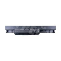 Аккумуляторная батарея для ноутбука Asus K53, K43, K54 (A32-K53)