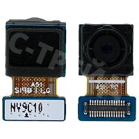 Камера для Samsung Galaxy A51/M31s (A515F/M317F) передняя