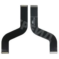 Шлейф для Xiaomi Mi 9T Pro/9T (M1903F10G) межплатный