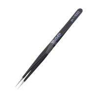 Пинцет прямой Ya Xun YX-11 ESD