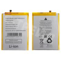 Аккумулятор для ZTE Blade A6/A6 Lite/20 Smart/V2020 Smart/V30 Vita (Li3849T44P8h906450)