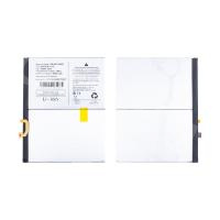 Аккумулятор для Samsung Galaxy Tab S9 11" (X710B/X716B) (EB-BX716ABY)