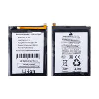 Аккумулятор для Blackview A95 (LiSP426483SHHTT)