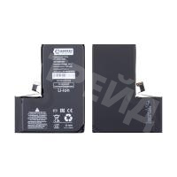Аккумулятор для Apple iPhone 13 Pro - Battery Collection (Премиум) - усиленная 3300 mAh
