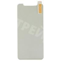 Защитное стекло "Плоское" для iPhone X/Xs/11 Pro