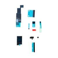 Наклейка антистатическая платы для iPhone 14/14 Plus (комплект)