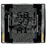 Динамик (speaker) для Huawei Y6 2019/Y6 Prime 2019/P Smart Z/P30 Lite/P30/Honor 20/20 Pro/X5 Plus/X6a/X6b/X8/X8b/X9/X9a 5G/Nova 10 SE/Honor 70/90/90 Lite