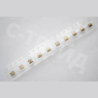 Кнопка вкл./громк. для iPhone 4/4S (4 контакта)