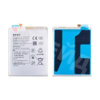 Аккумулятор для Samsung Galaxy A71 (A715F) (EB-BA715ABY) - Zevo